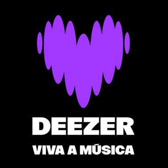 Deezer